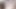 Private.com - anya krey anal bekaretini kaybeder ve anal alır
