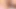versaute blondinen lecken ihre fotzen wund