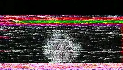 L'epouse sapık (1980) tam film