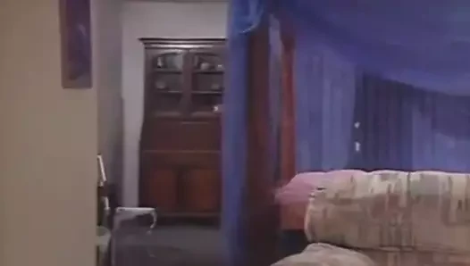 ne dilediğine dikkat et