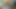 Reddit için ekstra güçlü bir akış