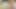 Sarışın öğrenci dildos ona sıkı kedi