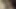 Onları boşaltmaya hazır Alman orta yaşlı seksi kadınlarla dörtlü seks