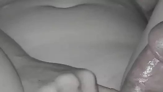 Babysitter Wanted Cock for Payment