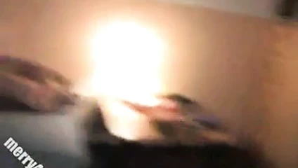 German GANGBANG Part2