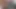 Eve geldim ve karımı ve kız arkadaşımı bensiz seks yaparken yakaladım! Bölüm 2