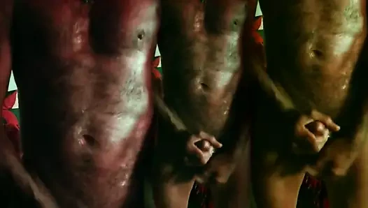 Sonsuza kadar babalar 20 (xhamster üvey babalar)