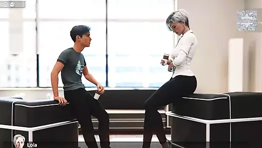 Gizli yeniden yüklendi - 17 oral kanıt