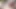 Porno ineği: cassandra mastürbasyonu