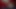 Kızıl saçlı MİLF emme benim dick - pov