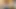 Seksi sarışın orta yaşlı seksi kadın mutfakta ıslak amından sikiliyor