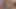Üstün zenci sürtük yapay penisle mastürbasyon yaptıktan sonra yarak alıyor