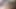 Büyük dildolu seksi bebek Victoria orgazm talep ediyor
