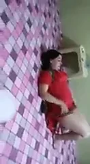 Irak dansı