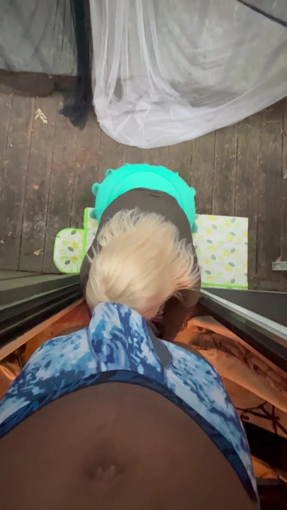 Bir ikram için iyi dinle