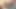 Yavaş kahrolası benim Hint kız arkadaş ve Creampie