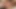 Footsie babes - tatlı kız güzel ayaklarını ve ıslak amcığını kullanarak ayak tapanını sikiyor