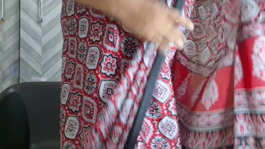 Dulhan banu ana teri indiansissychubby on heat