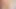 tight twink 18+ anal fucked by boyfriend