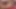 Döküm milf pet ve küçük asia tessa sıcak üçlü despera