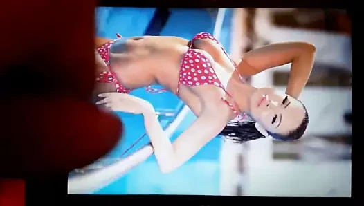 Boşalmak haraç için andreea mantea 3