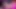 Kizuna ai ve mirai akari hedef görev çağrısı seks sert sevimli cosplay 3d hentai mmd r18