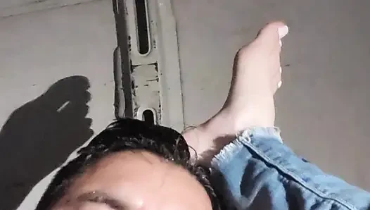 Tanrıça yessi
