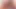 Bangingbeauties seksi mishka olduğunu bir açgözlü anal sürtük