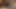 Seksi lezbiyenler bebek birbirlerinin meme uçlarını emiyor ve amcıklarını azdırıyor