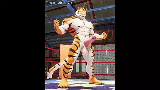 Connivingrat 3d porno hentai derlemesi 172