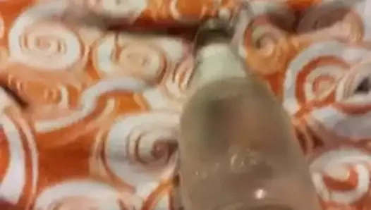 jouet facile a trouver