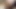 Ateşli orta yaşlı seksi kadın angel vain büyük yarağı emiyor ve ıslak amına kontrol etti