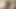 seksi abanoz sürtük deepthroats bir Sabit beyaz horoz, sonra alır fucked