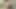 Yaz fetişi: Bronz sarışın sertliğe kapılıyor ve creampie alıyor