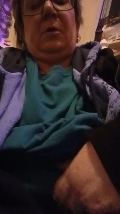 Meme uçları yakın çekim