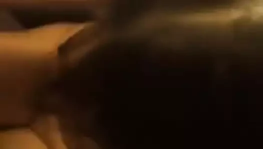 Imaw Chinese milf berbat Hint