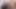 Mom.xxx - büyük memeli orta yaşlı seksi kadın Cindy Dollar yarakla dolmasını istiyor