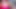 ( PART 2 ) Morning Glory turn to be Morning Sex with my Sexy Aunty