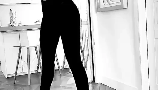 Super sexy diletta leotta