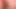 Redhead lezbiyen fisting babes göt sonra oynuyor