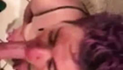 Dizlerimin üzerinde