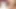 En iyi Asyalı orta yaşlı seksi kadın sahnesi-1 güzel büyük memeli Japon kız dildo ve yarağın tadını çıkarıyor