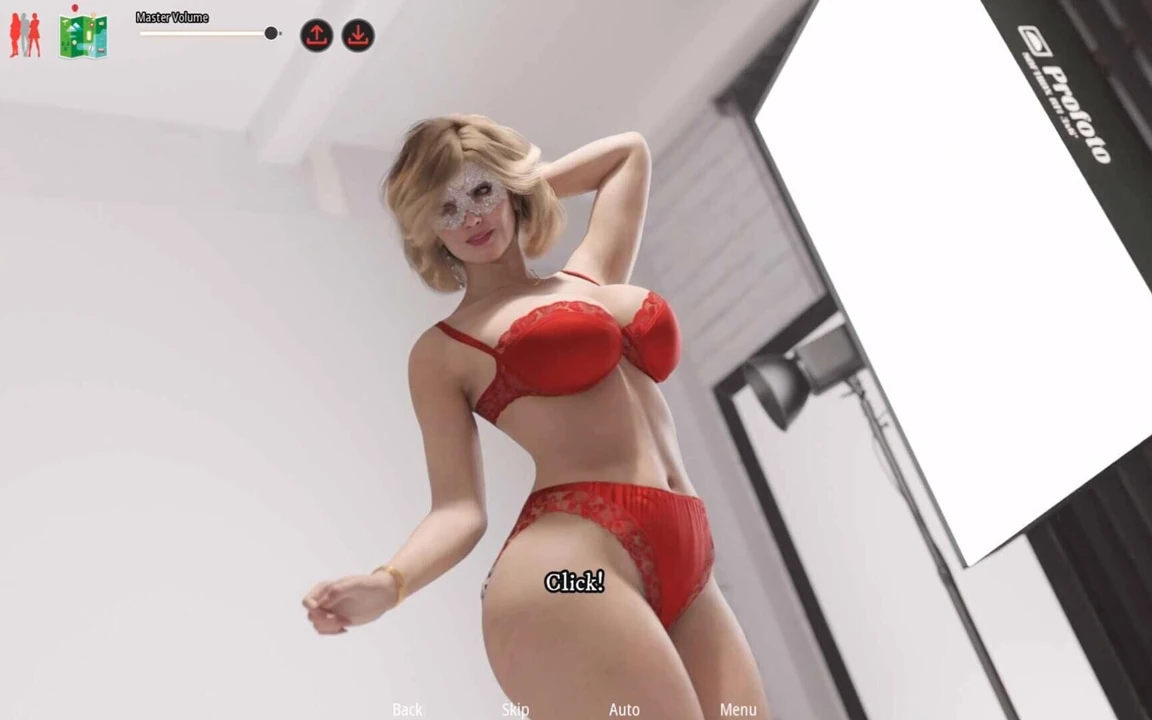 Ateşli orta yaşlı seksi öğretmenin fotoğraf çekimi - twisted orta yaşlı seksi kadın - e14
