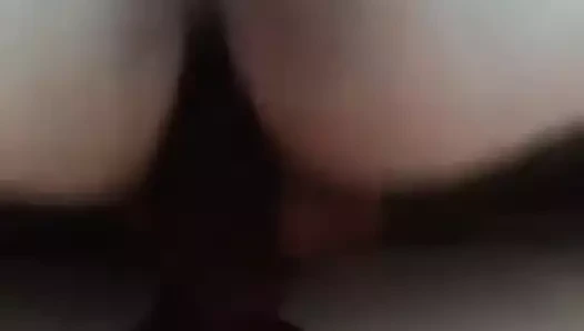 Katie