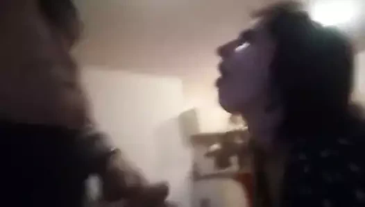 Maxy46 emme büyük kesilmemiş 3