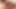 Büyük vücutlu büyük memeli seksi yüze sahip kız yarak emiyor