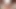 Glamcore lezbiyen porno parmaklı tarafından bir lezbiyen
