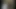 Güzel amatör Alman kız oral seks ve anal seks ev yapımı