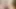 Big ass latina women fucking