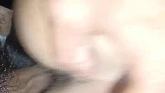 Bhabhi Rangeeli Kamsutra Desi Kand Karvate Hue